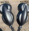 Gunmetal Pearl Basecoat - Tamco Paint - Custom Color - The Spray Source - Tamco Paint