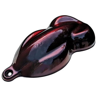 Hangman Super Colorshift Dry Pearl Pigment - The Spray Source - Alpha Pigments