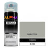 HOLDEN QUARTZ M. 2H100 | OEMatch Automotive Spraycan