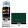 HOLDEN POISON IVY M. GGH | OEMatch Automotive Spraycan