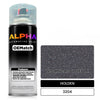 HOLDEN TECHNICAL VIOLET M. 3204 | OEMatch Automotive Spraycan