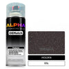 HOLDEN TUNDRA P. 65L | OEMatch Automotive Spraycan