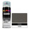 HONDA LUXOR BROWN M. YR95M | OEMatch Automotive Spraycan