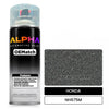 HONDA MAGNESIUM M. NH675M | OEMatch Automotive Spraycan