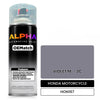 HONDA MOTORCYCLE VIOLET M. - 2C HON167 | OEMatch Automotive Spraycan