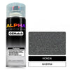 HONDA SILVER MOSS M. NH691M | OEMatch Automotive Spraycan