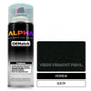 HONDA VERDE VERMONT PEROL. G97P | OEMatch Automotive Spraycan