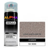 HUMMER LIGHT ANTELOPE M. 94-9066 | OEMatch Automotive Spraycan