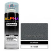 HUMMER MEDIUM GRAY M. 15-9285 | OEMatch Automotive Spraycan