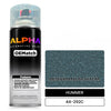 HUMMER MEDIUM MALACHITE M. 44-292C | OEMatch Automotive Spraycan