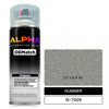 HUMMER SILVER M. 15-7009 | OEMatch Automotive Spraycan
