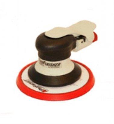 Hutchins 3/16" Palm Sander 6" HKIT PROFINISHER - The Spray Source - Hutchins