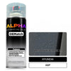 HYUNDAI ABSOLUTE BLACK P. ABP | OEMatch Automotive Spraycan