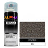 HYUNDAI BRONZE M. RN | OEMatch Automotive Spraycan
