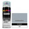 HYUNDAI CLEAN SLATE P. UB2 | OEMatch Automotive Spraycan