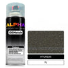 HYUNDAI COMB. OF HYU FU / HYU HS FL | OEMatch Automotive Spraycan