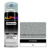 HYUNDAI COMB. OF HYU LS / HYU PE LL | OEMatch Automotive Spraycan