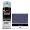 HYUNDAI COMB. OF HYU PV / HYU SS CS | OEMatch Automotive Spraycan