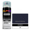 HYUNDAI GALAXY BLUE M. GB | OEMatch Automotive Spraycan