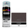 HYUNDAI GREY M. S5K | OEMatch Automotive Spraycan