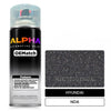 HYUNDAI GREY TITANIUM M. NDA | OEMatch Automotive Spraycan