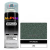 HYUNDAI ICE BLUE M. 2G | OEMatch Automotive Spraycan