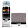 HYUNDAI PINK SHELL M. P5P | OEMatch Automotive Spraycan