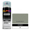 HYUNDAI SILVER AGE P. SK | OEMatch Automotive Spraycan