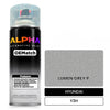 HYUNDAI LUMEN GREY P. Y3H | OEMatch Automotive Spraycan