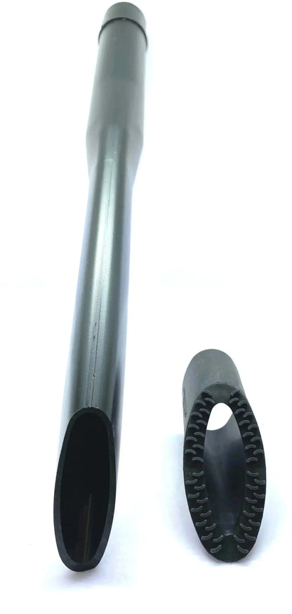 Crevice Tool 1.5 inch (Crevice Only)
