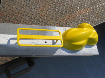Sunsation Yellow Pearl Basecoat   - Custom Color -CLEARANCE
