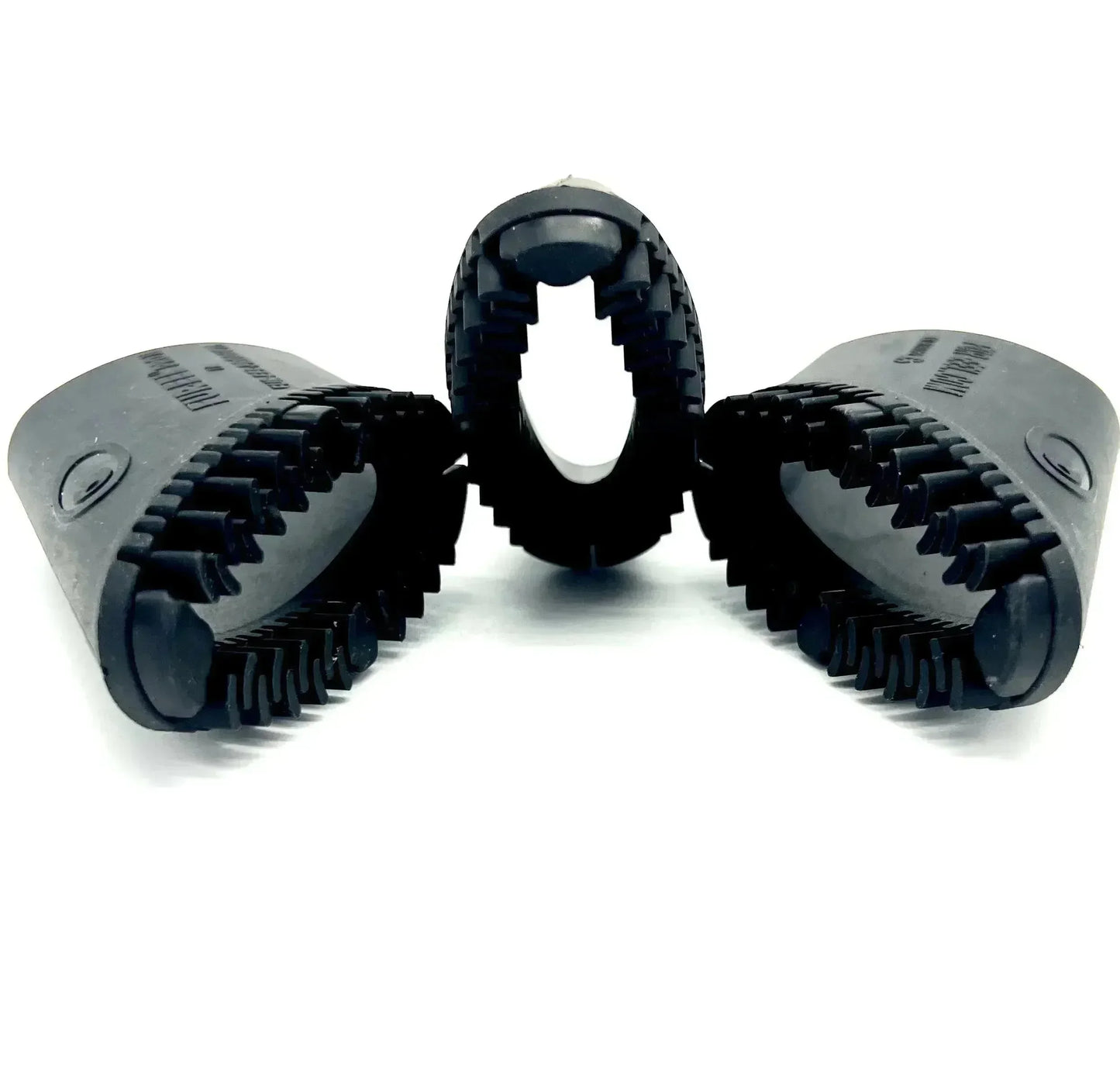3 Pack - Fur-eel PRO2 (version 2.0) Refill