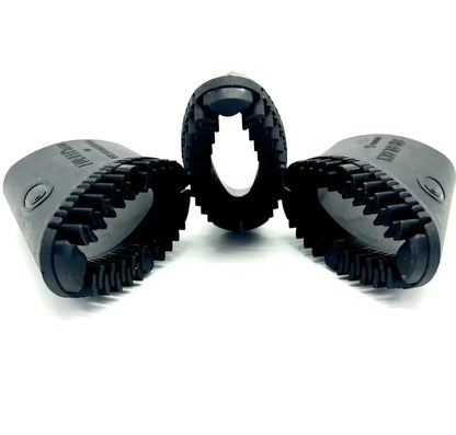 3 Pack - Fur-eel PRO2 (version 2.0) Refill
