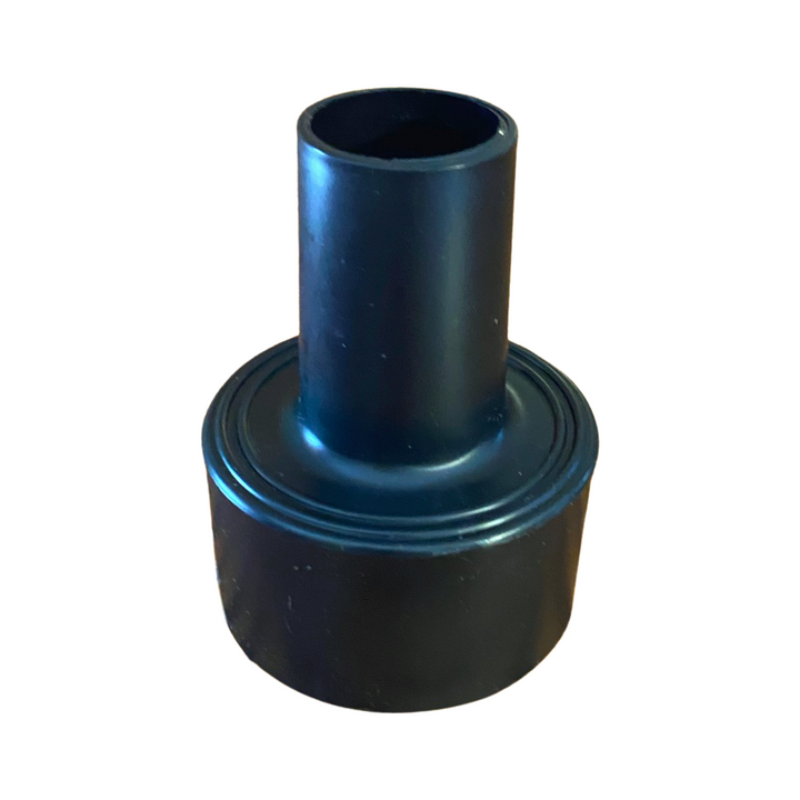 Adapter (C) Rigid/Shop Vac adapter