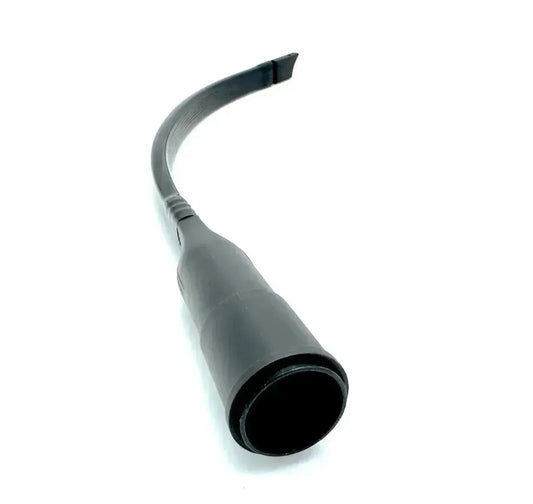 NEW - Sidewinder Crevice Tool