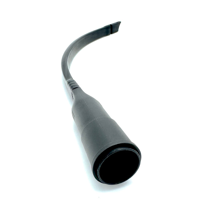 NEW - Sidewinder Crevice Tool