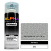 INFINITI BROWNISH SILVER M. 210 | OEMatch Automotive Spraycan
