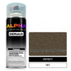 INFINITI COMB. OF NIS 102 / NIS 226 197 | OEMatch Automotive Spraycan