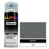 INFINITI COMB. OF NIS DH4 / NIS 549 IJ2 | OEMatch Automotive Spraycan