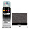 INFINITI COMB. OF NIS  LP1 / NIS  KJ1 5S0 | OEMatch Automotive Spraycan