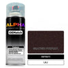 INFINITI GRAYISH PURPLE P. LAJ | OEMatch Automotive Spraycan