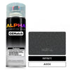 INFINITI GREY M. AG04 | OEMatch Automotive Spraycan
