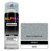 INFINITI GRIS ICEBERG M. BZ40 | OEMatch Automotive Spraycan