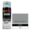 INFINITI LIQUID PLATINUM M. K23 | OEMatch Automotive Spraycan