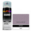 INFINITI SILKY LILAC M. NCE | OEMatch Automotive Spraycan