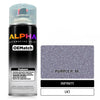 INFINITI PURPLE P. M. LK1 | OEMatch Automotive Spraycan