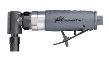 Ingersoll Rand Angle Die Grinder Heavy Duty - The Spray Source - Ingersoll Rand