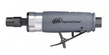 Ingersoll Rand Heavy Duty Die Grinder - The Spray Source - Ingersoll Rand