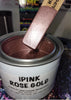 iPink Metallic Basecoat - Tamco Paint - Custom Color - The Spray Source - Tamco Paint