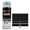 ISUZU COMB. OF ISU  757 / ISU  753 780 | OEMatch Automotive Spraycan